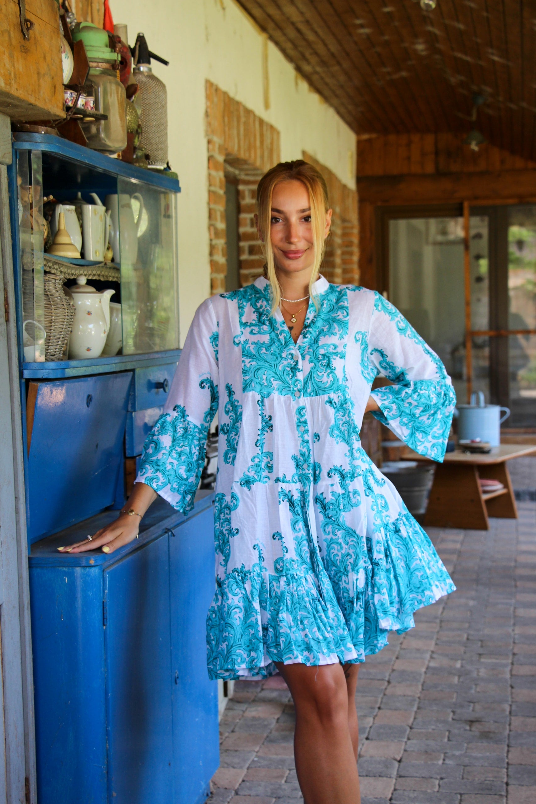 Andros